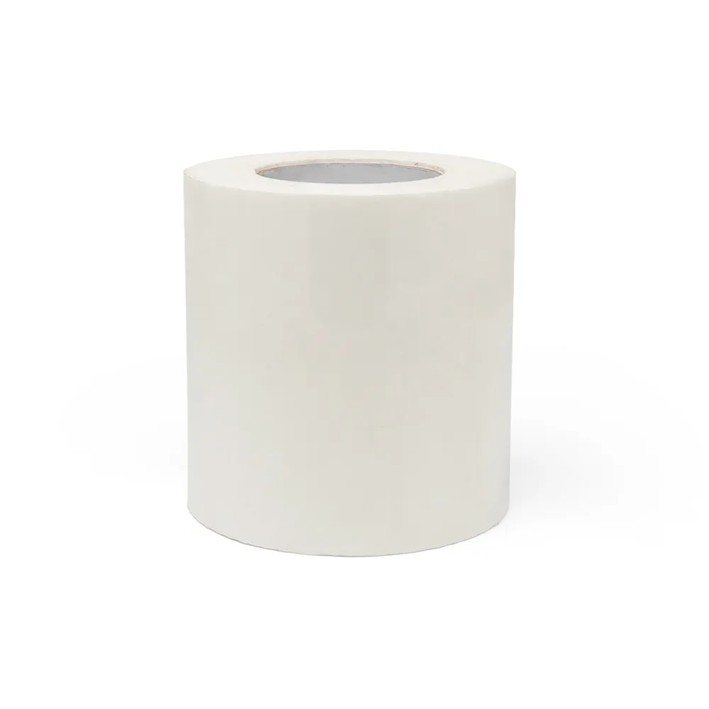 03. Strong adhesion Printable BOPP Tape.webp